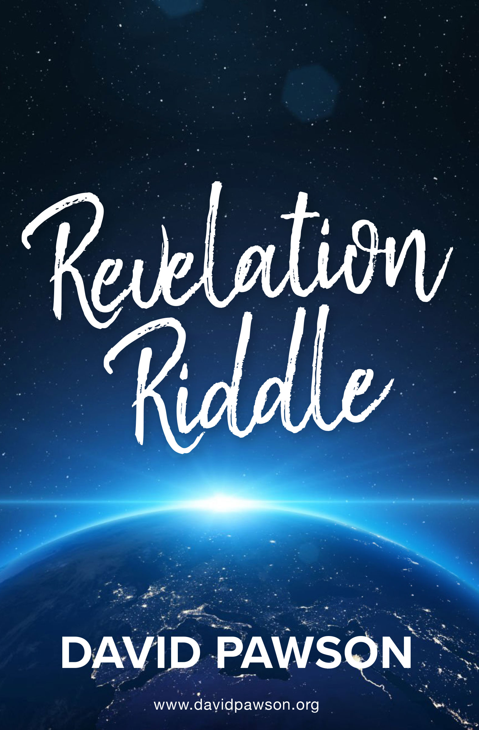 There is presently no cover image for this title.